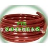 UL1015 2/0AWG UPS/逆变器配线 (图)