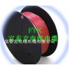 UL1015 12AWG UPS/逆变器配线(图)