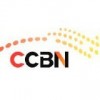 2013中国国际广播电视信息网络展览会（CCBN 2013）