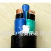 高温防腐电力电缆-阳谷电缆集团