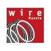 2013年俄罗斯国际线缆展览会（Wire Russia 2013）