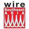 2013年东南亚国际线缆及线材展览会（WIRE SOUTHEAST ASIA 2013）