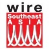 2013年东南亚国际线缆及线材展览会（WIRE SOUTHEAST ASIA 2013）