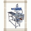 无耗材低成本激光线缆喷码机