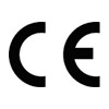 电缆CE认证 电缆FCC认证办理